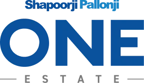 One Estate Logo